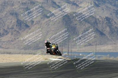 media/Apr-18-2025-CVMA Friday Practice (Fri) [[88baa45499]]/Racer 4-Trackday/Session 1 (Turns 9 and 8)/